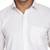 Mens formal shirt