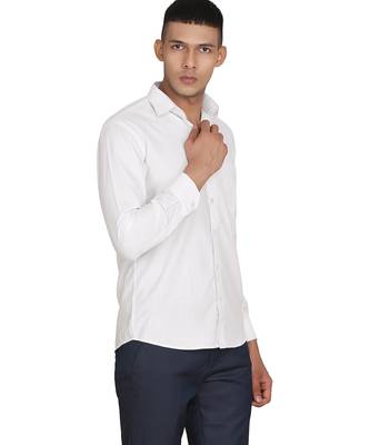 Mens formal shirt 3