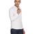 Mens formal shirt
