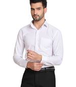 Mens formal shirt