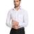 Mens formal shirt