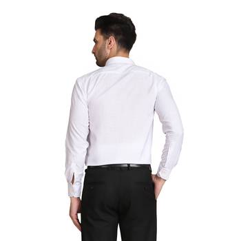 Mens formal shirt 3