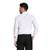 Mens formal shirt