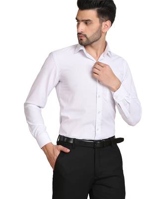 Mens formal shirt 4