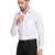 Mens formal shirt