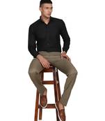 Mens formal shirt