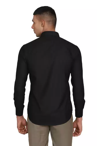 Mens formal shirt