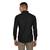 Mens formal shirt