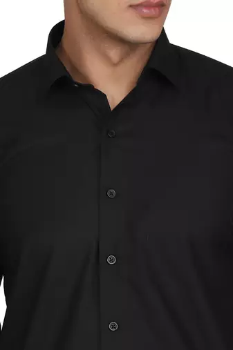 Mens formal shirt