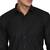 Mens formal shirt