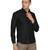 Mens formal shirt
