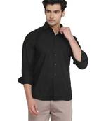 Mens formal shirt