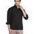 Mens formal shirt