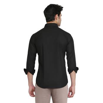 Mens formal shirt 2