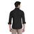 Mens formal shirt