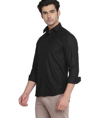 Mens formal shirt 3