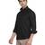 Mens formal shirt