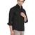 Mens formal shirt