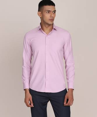 Mens formal shirt 1
