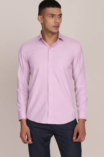 Mens formal shirt