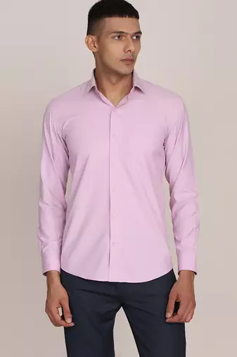 Mens formal shirt