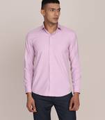 Mens formal shirt