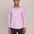 Mens formal shirt