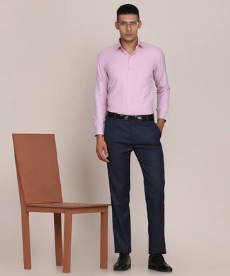 Mens formal shirt 2