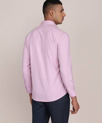Mens formal shirt 3