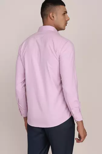 Mens formal shirt