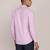 Mens formal shirt
