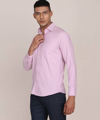Mens formal shirt 4