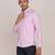 Mens formal shirt