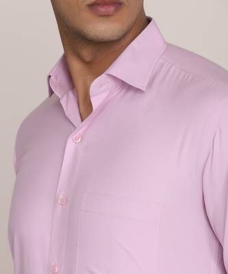 Mens formal shirt 5