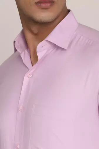 Mens formal shirt