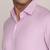 Mens formal shirt
