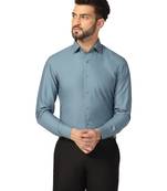 Mens formal shirt