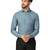 Mens formal shirt