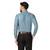 Mens formal shirt
