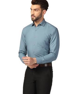 Mens formal shirt 3
