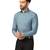 Mens formal shirt