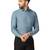 Mens formal shirt
