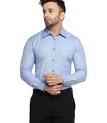 Mens formal shirt
