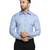 Mens formal shirt