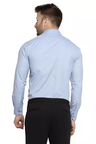 Mens formal shirt