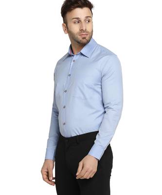 Mens formal shirt 3