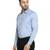 Mens formal shirt