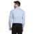 Mens formal shirt