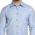 Mens formal shirt