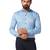 Mens printed shirt
